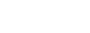 Text Box: description